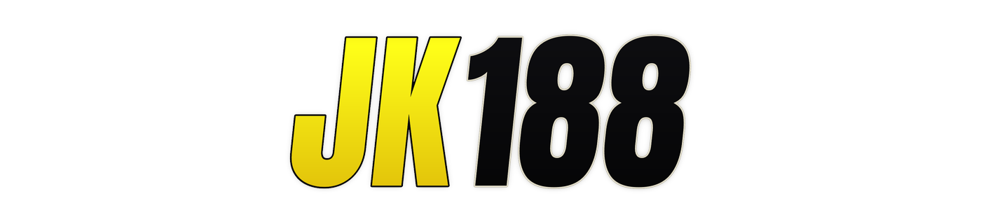 jk188